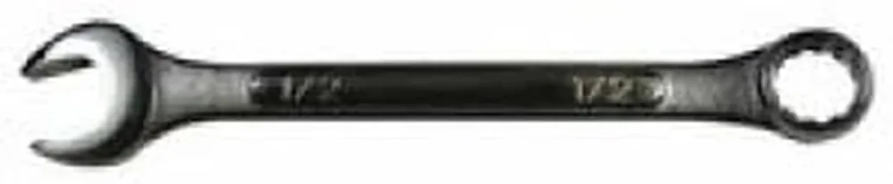 Hot Picks Anchor Brand 103-04-005 Combination Wrench 9/16