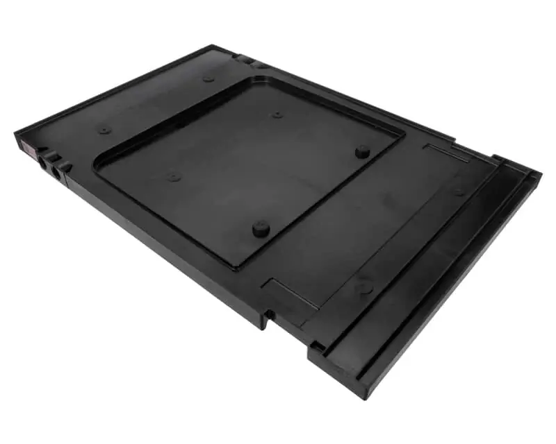 Trane PAN04404 Drain Pan 31x20 Horizontal Final Sale