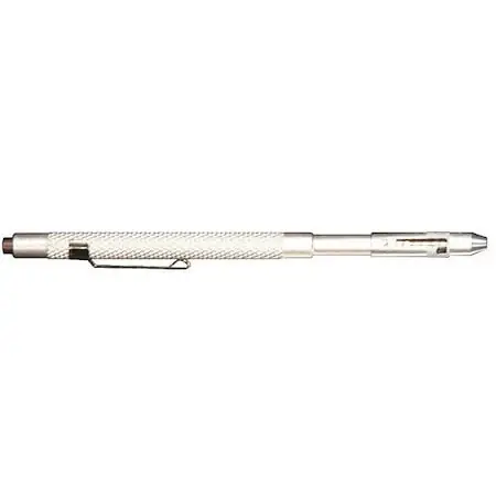 Affordable Ullman NO.1830 Pocket Scriber Tungsten Carbide