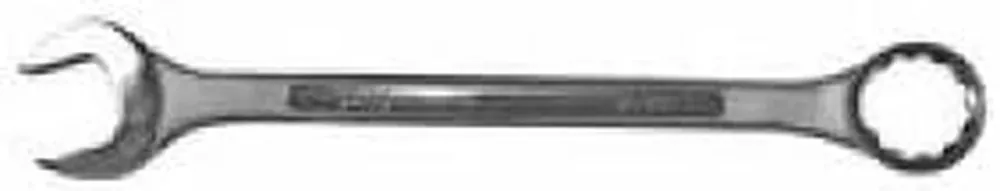 Anchor Brand 103-04-022 Jumbo Combination Wrench Carbon Steel Top Rated