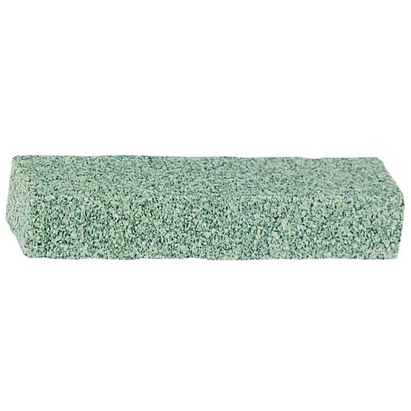 Premium Pferd 39015 6 Dressing Stone 1 Wide 1 Thick