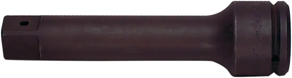 Bargain Wright Tool 84912 1-1/2 Drive Impact Extension - 12