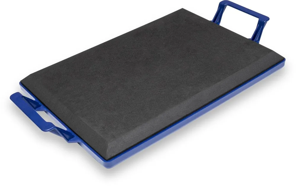 Clearance Marshalltown KB451 Kneeler Board Power Extra Large