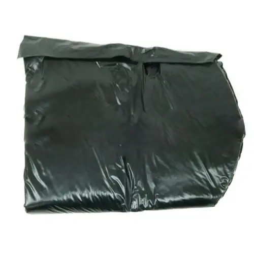 Hot Picks Carrier KSASH2401COP Sound Blanket 1 Pack