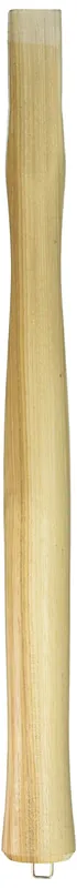 Get Yours Vaughan 612-82 18 Adze Eye 28-32 Oz Wood Claw Hammer Handle