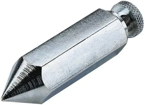 Empire Level 908 8-Ounce Steel Plumb Bob Cheap