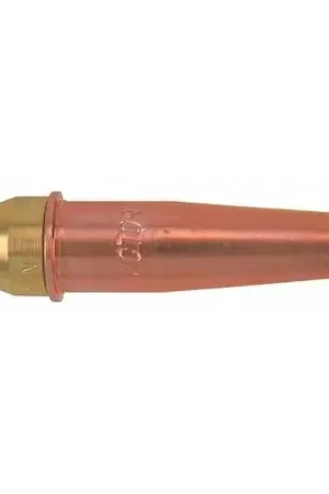 Victor 0333-0368 Cutting Tip, 4-MTHN Genuine