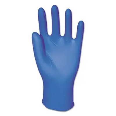 GEN GEN8981LCT Gloves Gp Nitrile Pf Large Replacement MPN Price Drop
