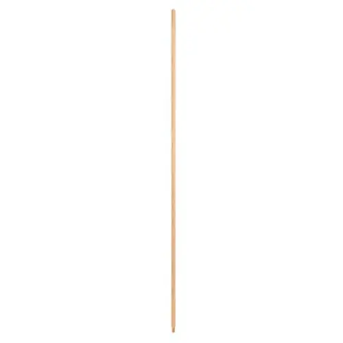 Anchor Brand 103-5T-HDL ORS Taper Handle ONLY Latest