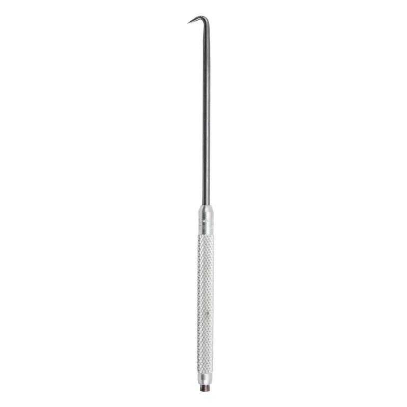 Fan Favorite Ullman NO.1820 Utility Packing Hook with Magnetic Pick-Up Handle 7 Replacement MPN