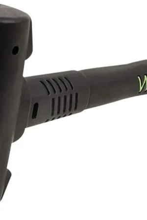 Get Yours Wilton 55416 B.A.S.H 16 Dead Blow Hammer 4 Lb