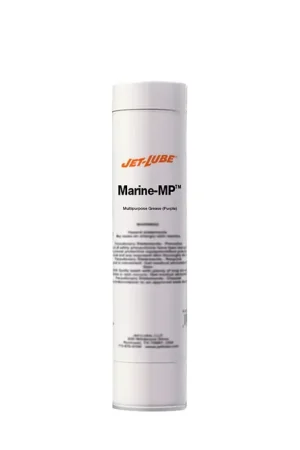 Jet-Lube 63050 Multi Purpose Grease Cartridge 14 oz. Last Chance