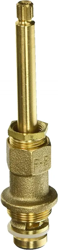 Pfister 910-3850 Stem Diverter Direct From Factory
