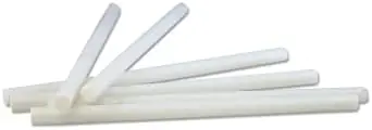 Price Drop BEST WELDS 900-RD-5 Bw Round 5 Soapstone