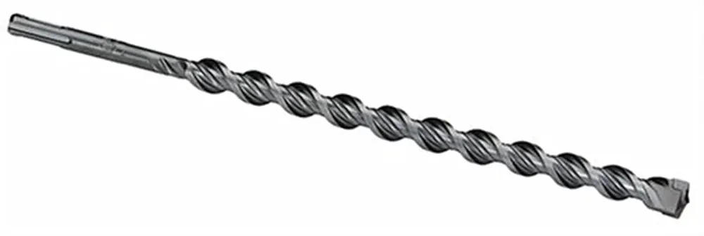 Must Have IRWIN 322054 DRILL BIT 1 X 8 X 10 SPEEDHAMMER