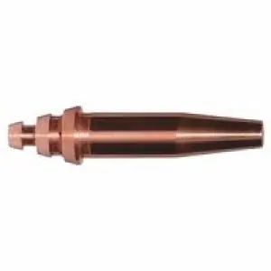 Best Choice Best Welds 900-144-3 B144-3 Airco Tip