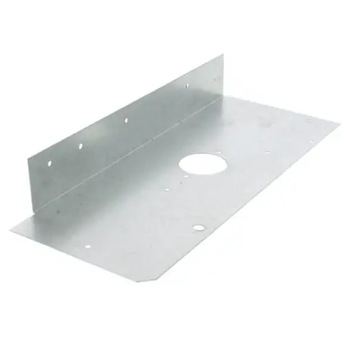 Best Price Carrier 50DK503895 Angle Block