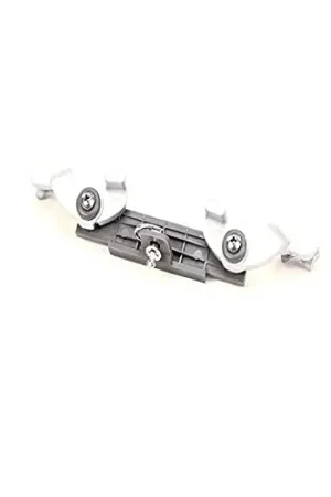 Best Choice CAM-LOCK DOUBLE ASSY LE FT PANERA BREAD ONLY for Grindmaster 231-00433