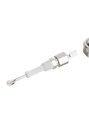 Best Choice Water Level Probe with Hex Fit for Curtis WC5527K