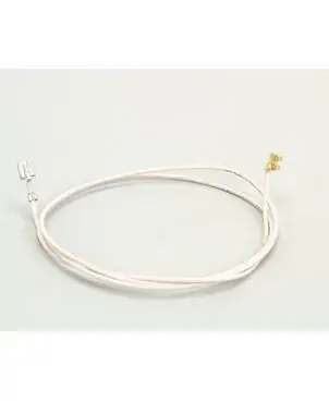 Sale WIRE Flame Sensor DFG50 for Blodgett - 19677