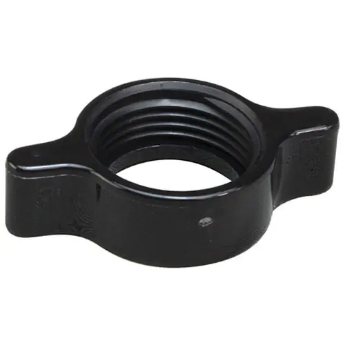Weekend Sale WING NUT for Bloomfield BLMWS8600-27