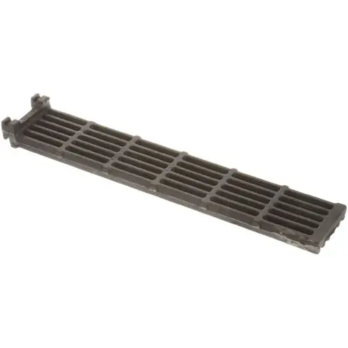 Cheap Top Grate for Bakers Pride T1216A