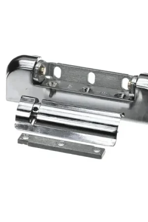 218 SERIES SPRING ASSIST for Kason 10218000012 Budget