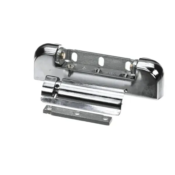 218 SERIES SPRING ASSIST for Kason 10218000012 Budget