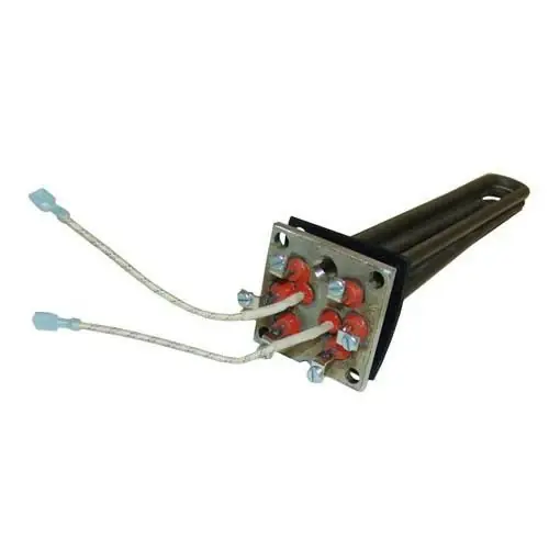 Trending Groen Z094130 Steamer Element OEM Replacement