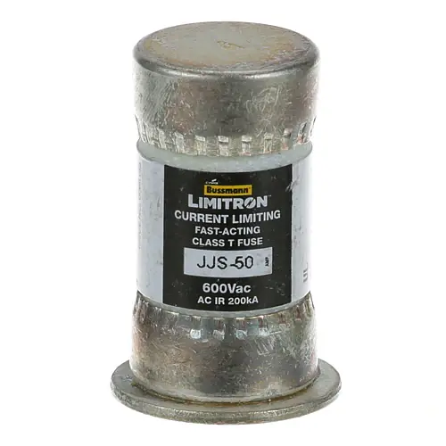 FUSE 50 AMP 11/16 X 1 9/16 R02.03.012 for Hatco Cheap
