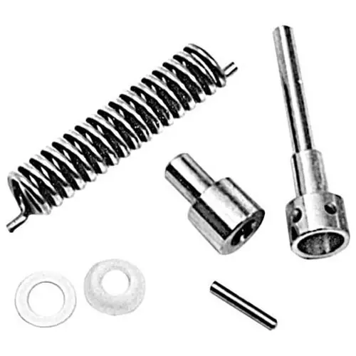 Reduced Price Spring Kit for Master-Bilt 35-01419