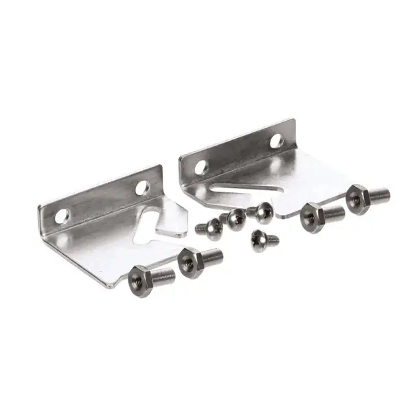 Lid Bracket W/ Pins for Victory VT50767001 Flash Sale
