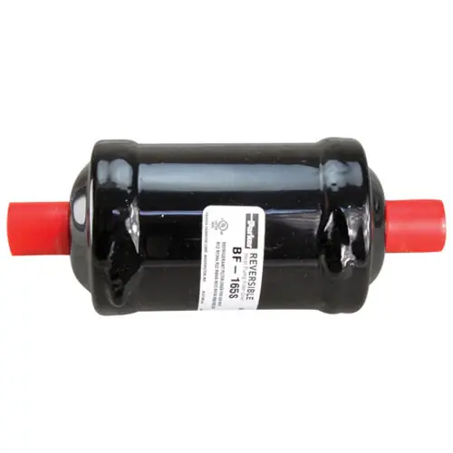 FILTER DRIER - BI-FLOW for Parker Hannifin 450029-001 Popular