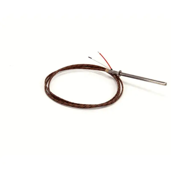 Latest PROBE TEMP CONTROL 36 for Nieco 4073