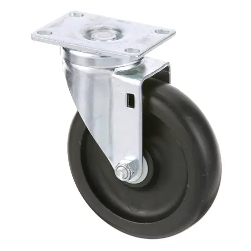 Buy Direct Caster Plate Power 5 for Frymaster 810-0356
