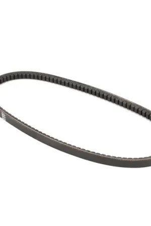 Luxury Belt BX35 for Univex 1030157