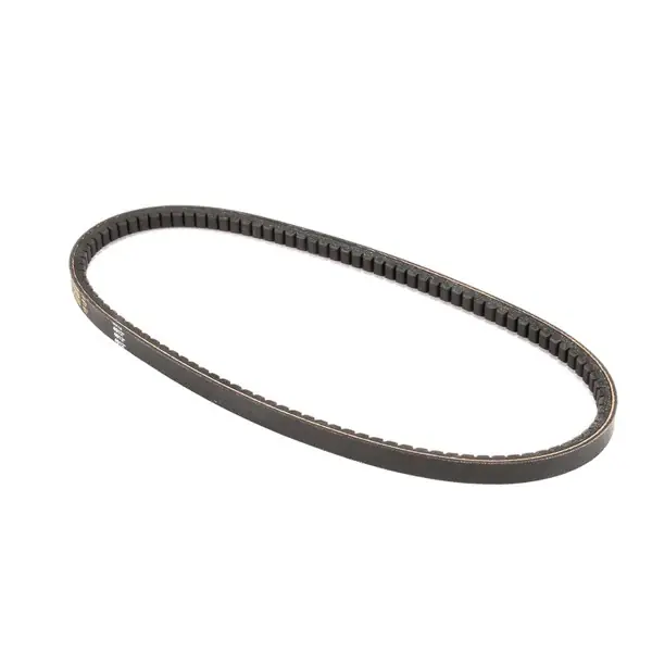 Luxury Belt BX35 for Univex 1030157