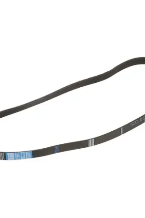 Hot Deal Serpentine Belt for Saniserv SS58880