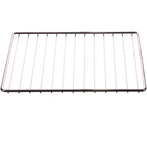 RK TB 35C+ WR/G for Pitco PTPP10434 Best Choice