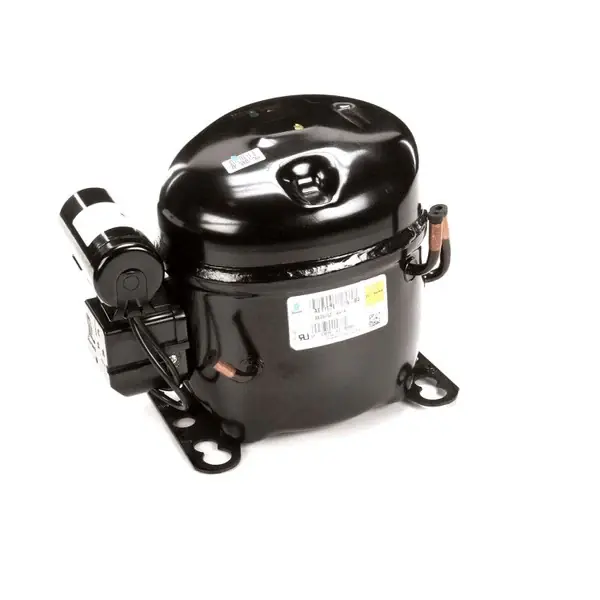 COMPRESSOR R404A 868BTU 115V 60HZ BEV312-148D for Beverage Air New Arrival
