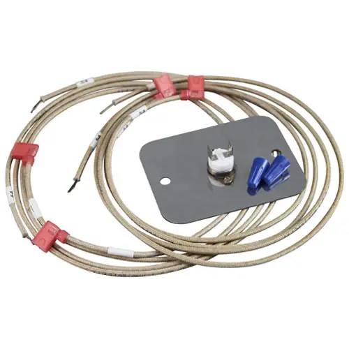 Fast Shipping LIMIT THERMOSTAT for Vulcan Hart VH346357-1