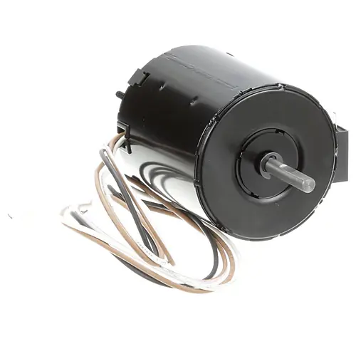 FAN MOTOR KIT for Hoshizaki -FM116A Final Sale