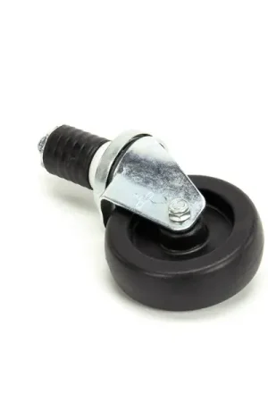Casterwo Brake4 Medium Duty 501629 for Marshall Air MAH501629 Don't Miss Out