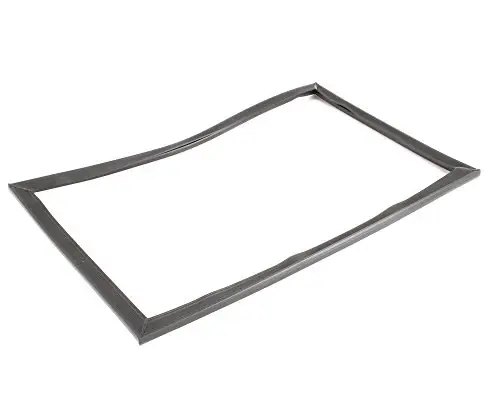 DOOR GASKET - 18-1/2 X 12 for Glastender GLA11000124 One Day Deal