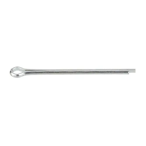 Crafted PIN COTTER 2 for Hobart 30403