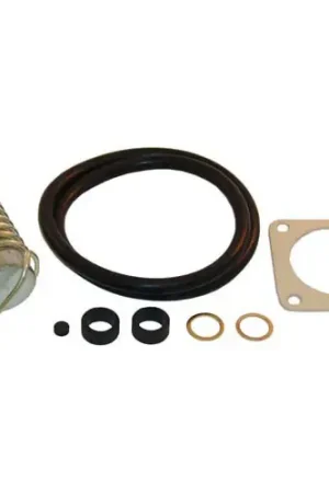 AllPoints 321063 Mavrik Descaling Kit Best Choice