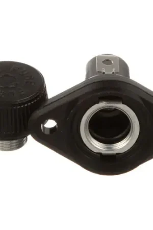 Brand New FUSE HOLDER NC4601 for Nieco NIENC4601