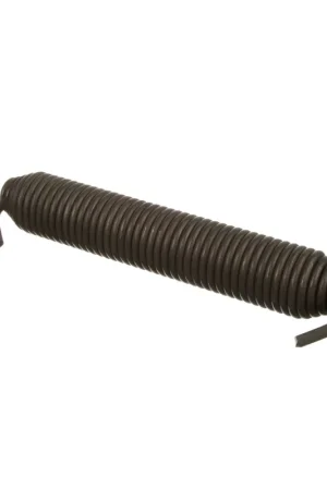 Authentic Spring 9 inches for Bakers Pride S3003A