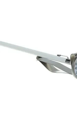 Beverage Thermometer 0 to 220F T220/38A for Comark COKT220/38A Crafted