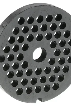 Markdown GRINDER PLATE 1/4 C-16432-1 for Hobart HOBC-16432-1